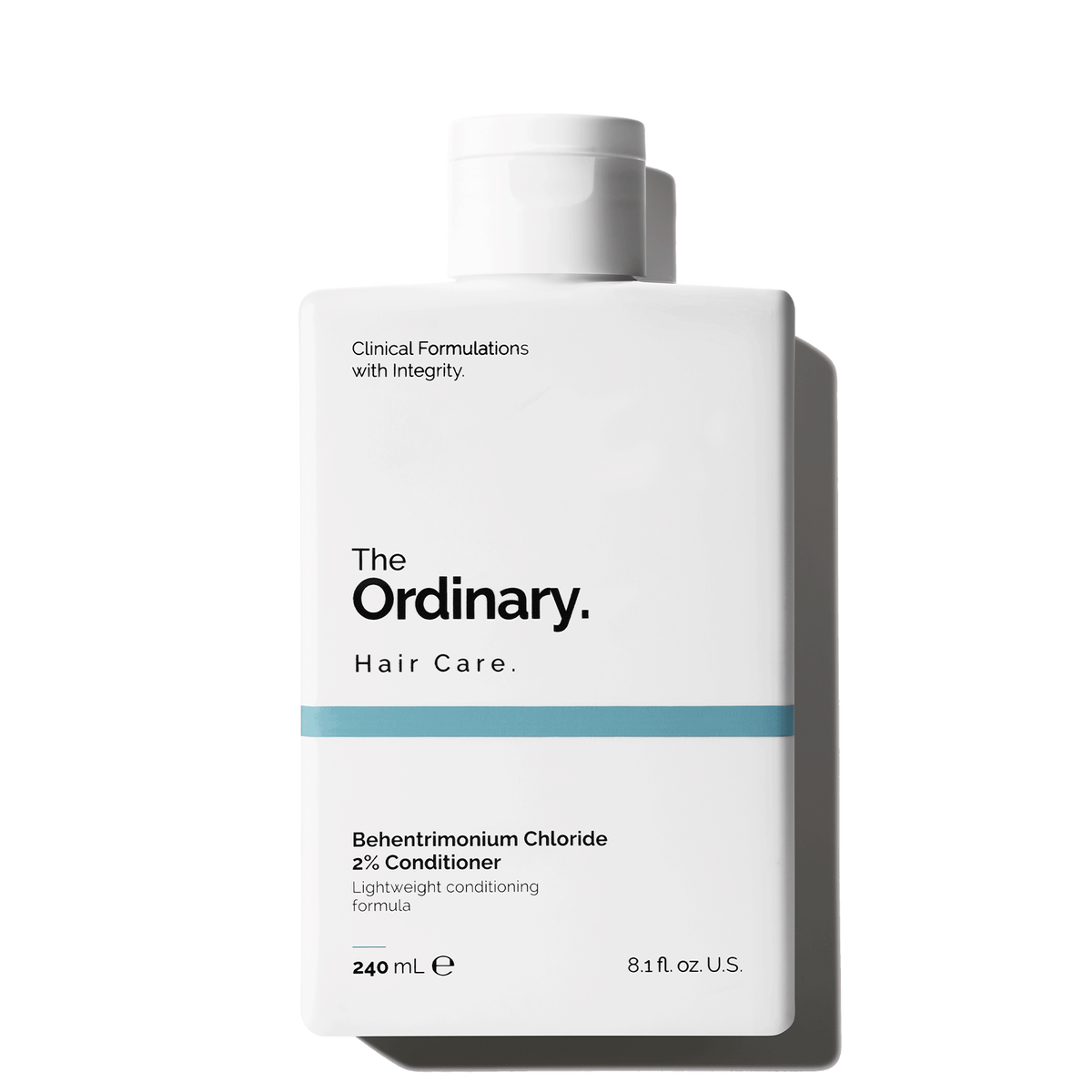 behentrimonium-chloride-2-conditioner-p7 rdn-behentrimonium-chloride-2pct-conditioner-240ml.png