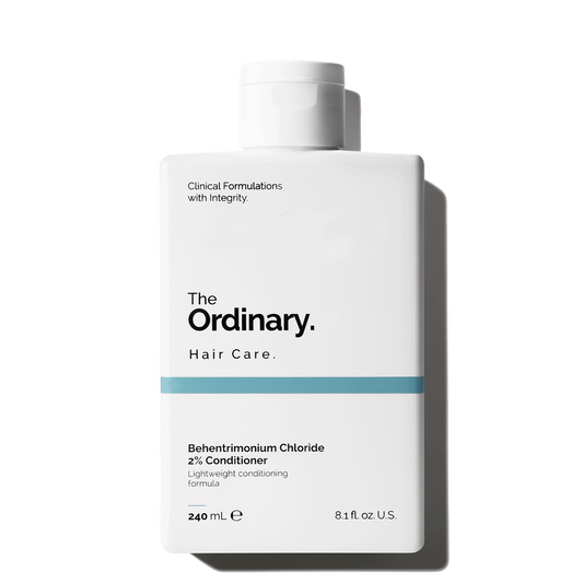 behentrimonium-chloride-2-conditioner-p7 rdn-behentrimonium-chloride-2pct-conditioner-240ml.png