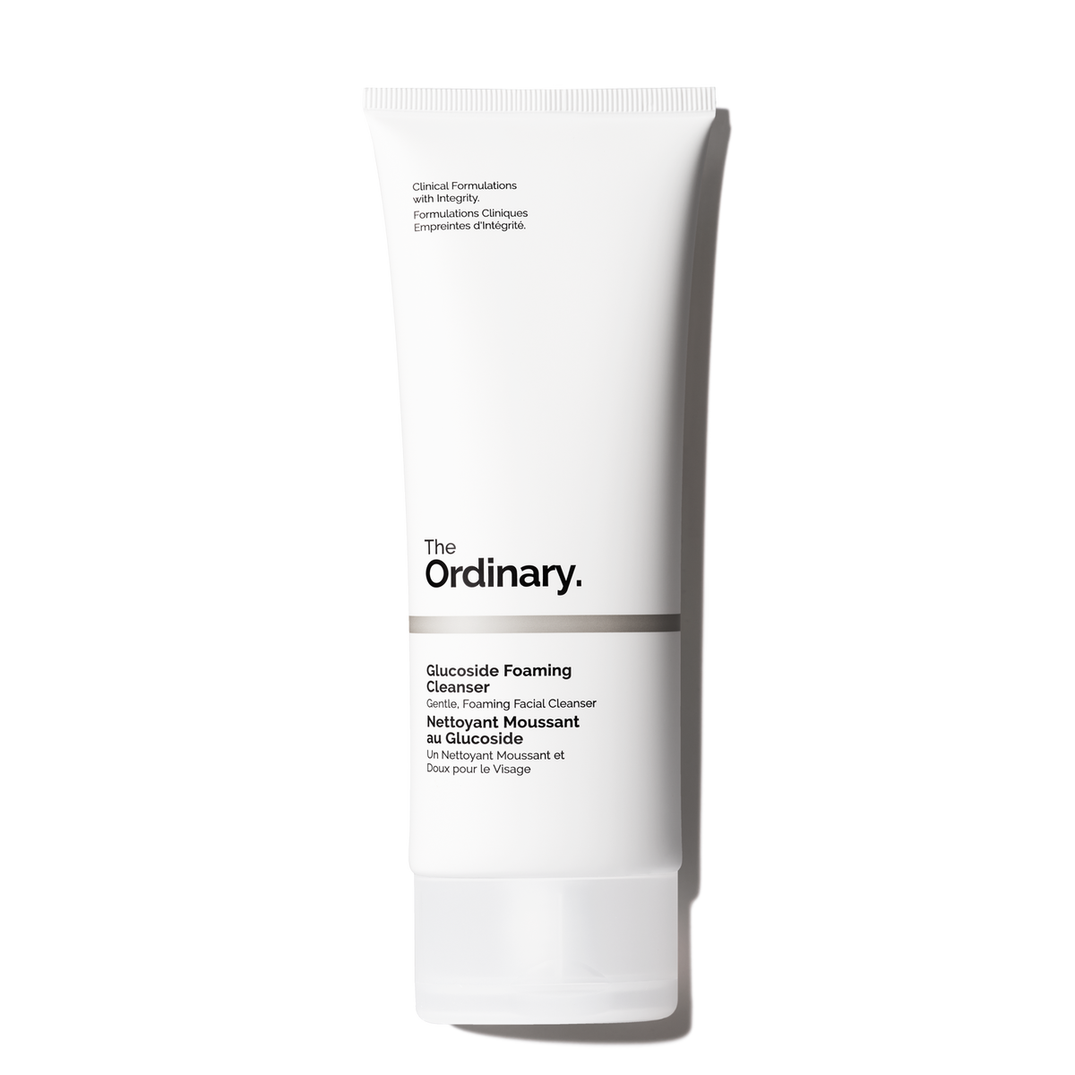 glucoside-foaming-cleanser-n7 rdn-glucoside-foaming-cleanser-150ml.png