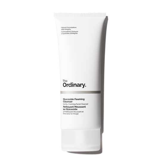 glucoside-foaming-cleanser-n7 rdn-glucoside-foaming-cleanser-150ml.png