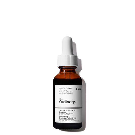 granactive-retinoid-2-emulsion-f1 rdn-granactive-retinoid-2pct-emulsion-30ml.png