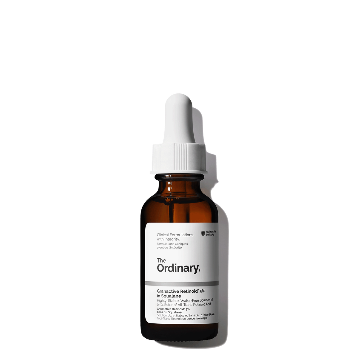granactive-retinoid-5-in-squalane-g5 rdn-granactive-retinoid-5pct-in-squalane-30ml.png
