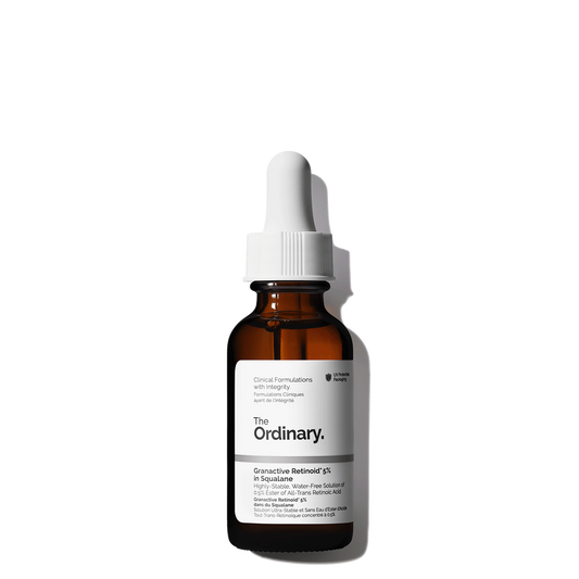 granactive-retinoid-5-in-squalane-g5 rdn-granactive-retinoid-5pct-in-squalane-30ml.png