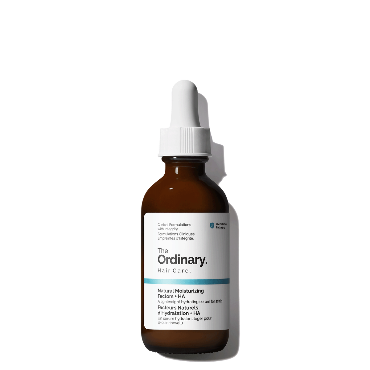 natural-moisturizing-factors-ha-for-scalp-g4 rdn-hair-care-natural-moisturizing-factors-ha-60ml.png