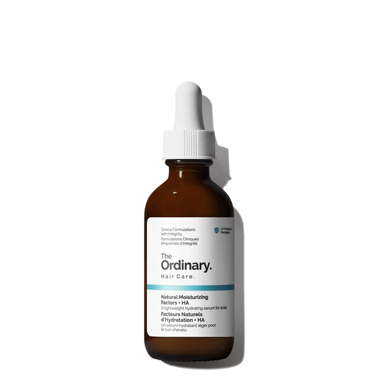 natural-moisturizing-factors-ha-for-scalp-g4 rdn-hair-care-natural-moisturizing-factors-ha-60ml.png
