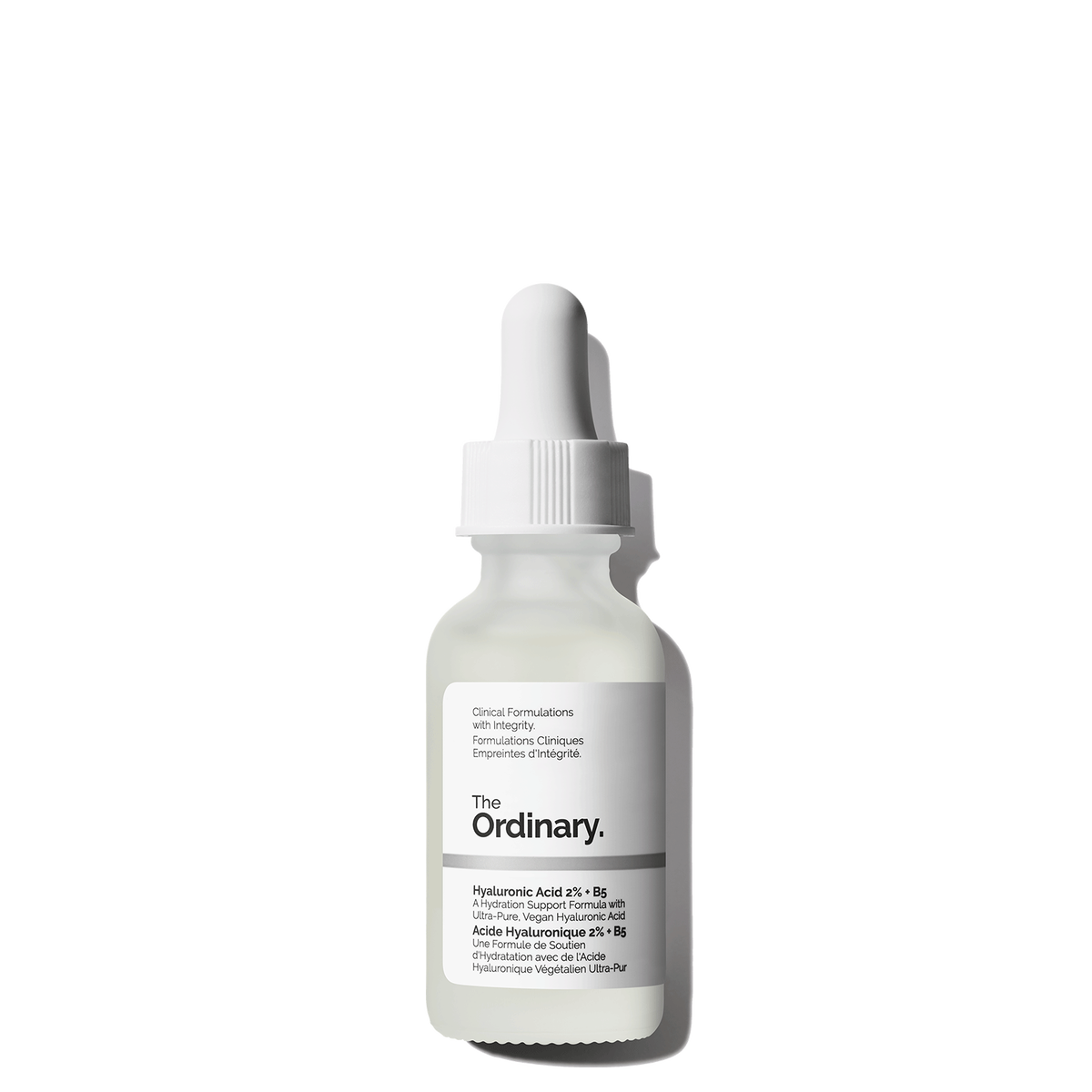 hyaluronic-acid-2-b5-original-formulation-u4 rdn-hyaluronic-acid-2pct-b5-30ml.png