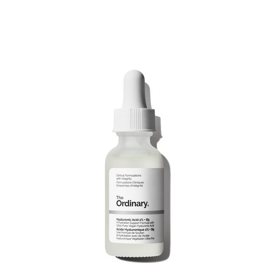 hyaluronic-acid-2-b5-original-formulation-u4 rdn-hyaluronic-acid-2pct-b5-30ml.png