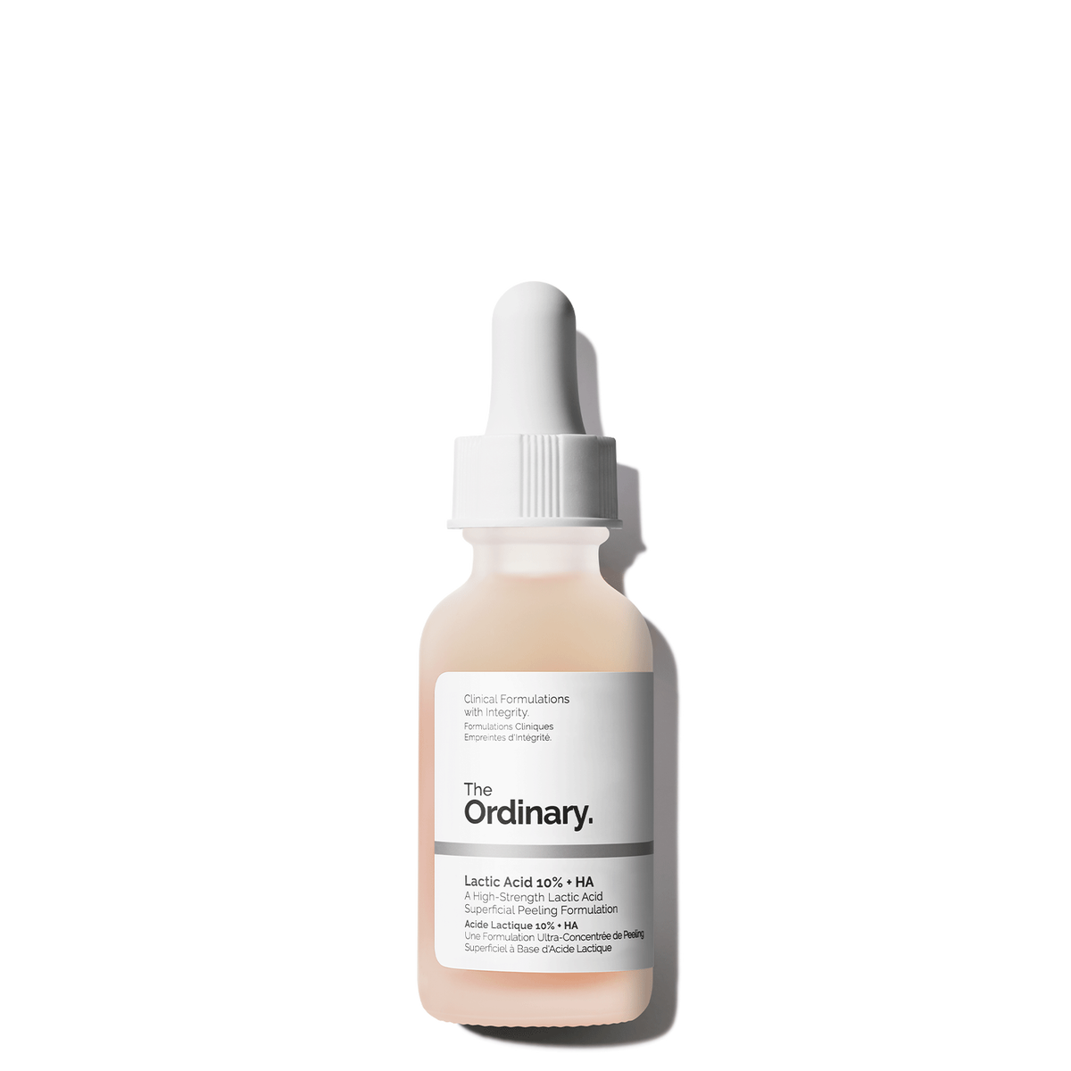 lactic-acid-10-ha-r6 rdn-lactic-acid-10pct-ha-30ml.png