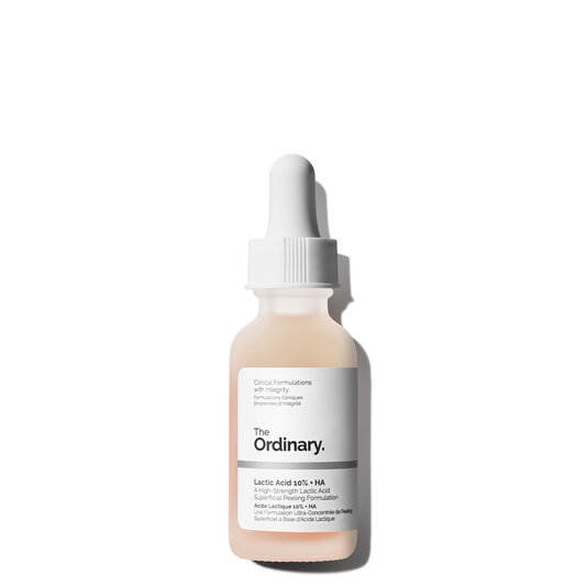 lactic-acid-10-ha-r6 rdn-lactic-acid-10pct-ha-30ml.png