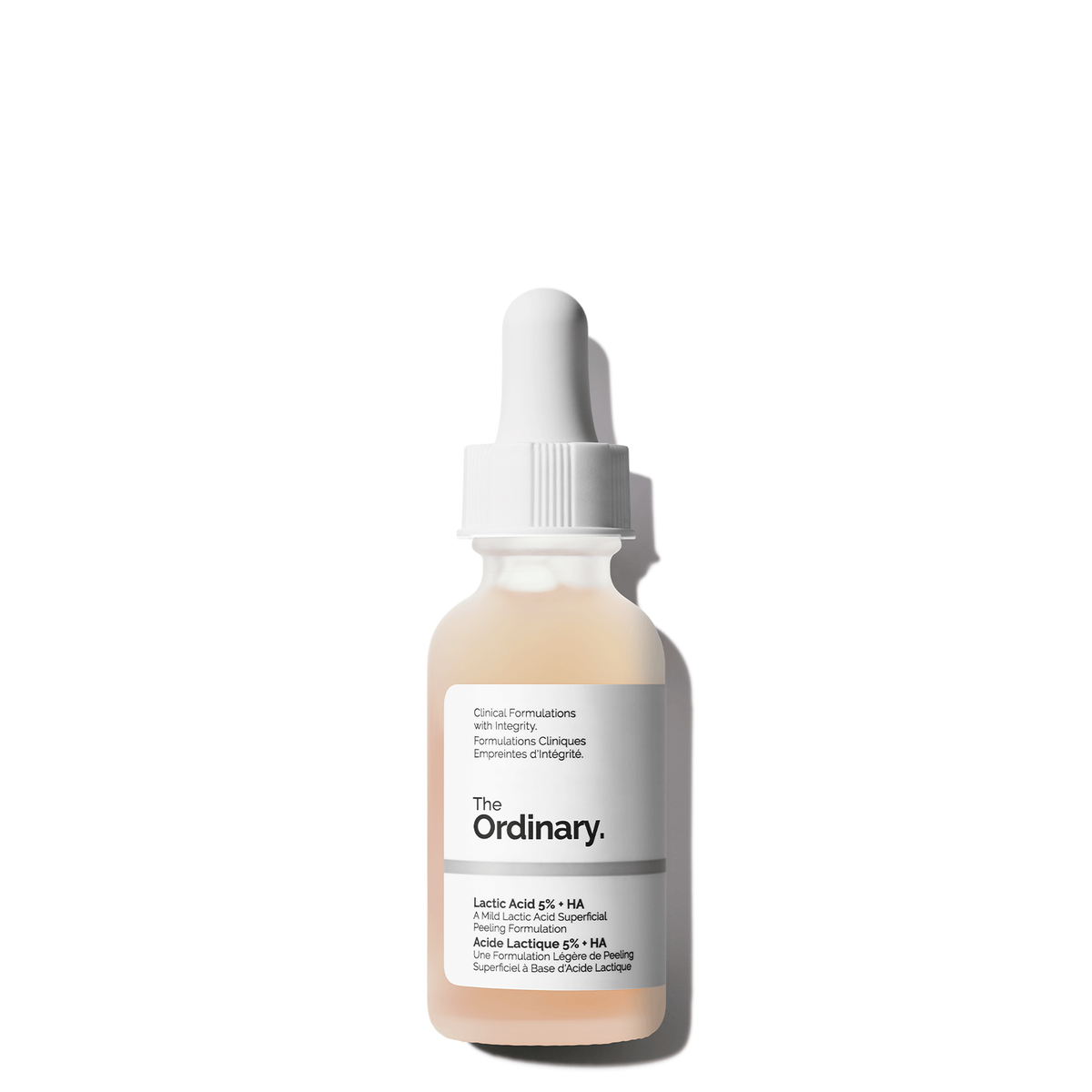 lactic-acid-5-ha-y4 rdn-lactic-acid-5pct-ha-30ml.png