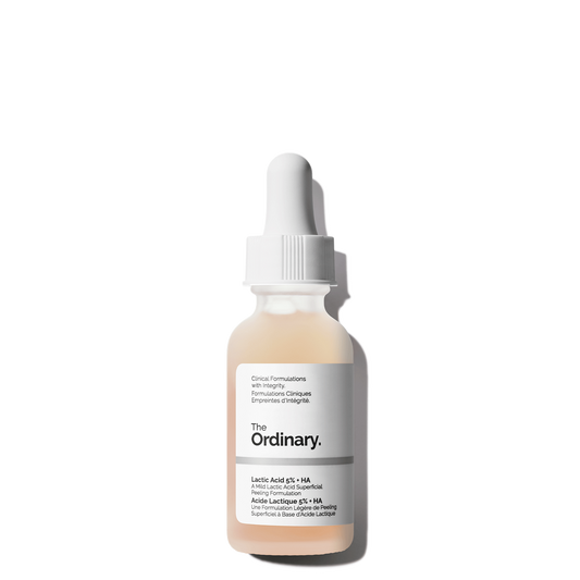 lactic-acid-5-ha-y4 rdn-lactic-acid-5pct-ha-30ml.png
