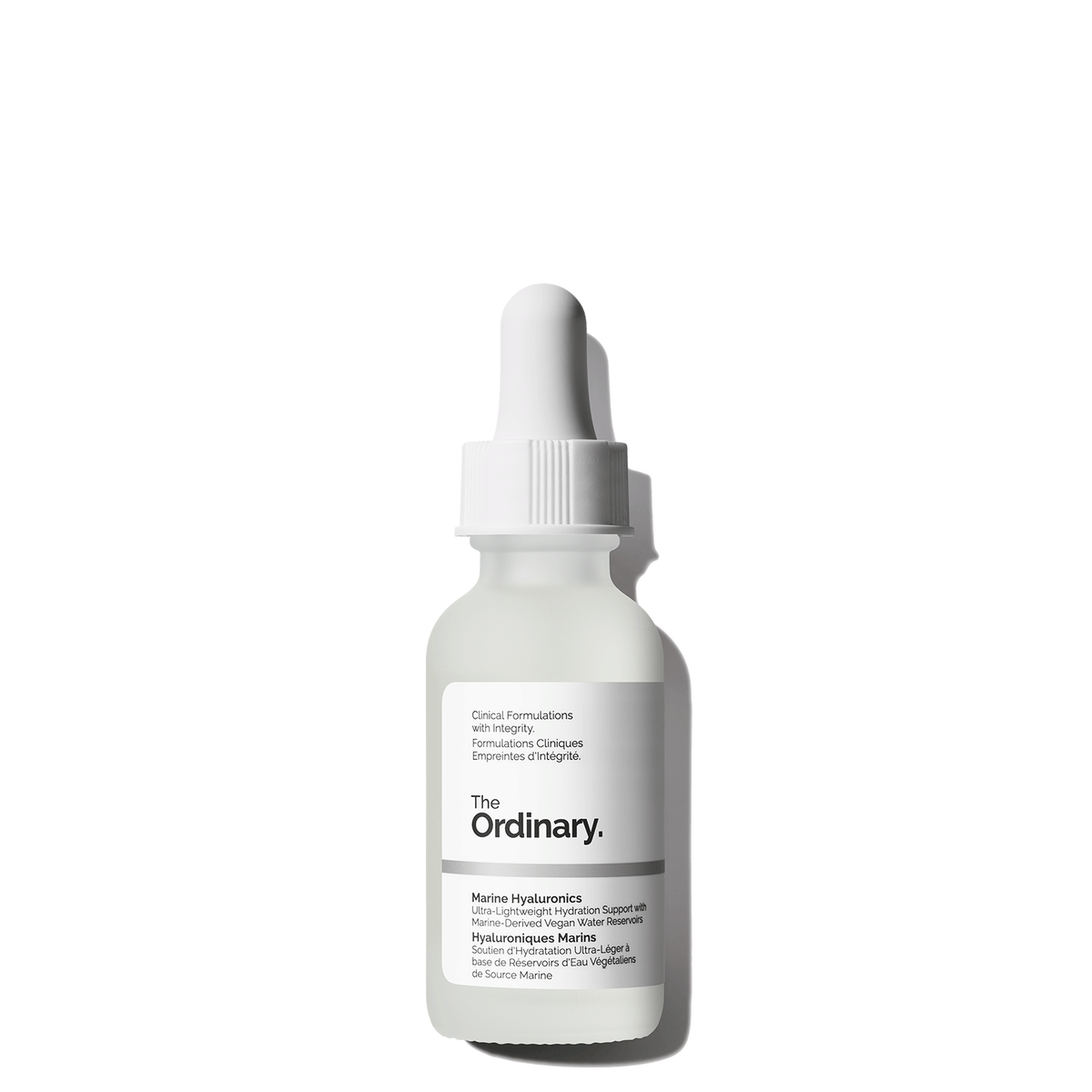 marine-hyaluronics-m1 rdn-marine-hyaluronics-30ml.png