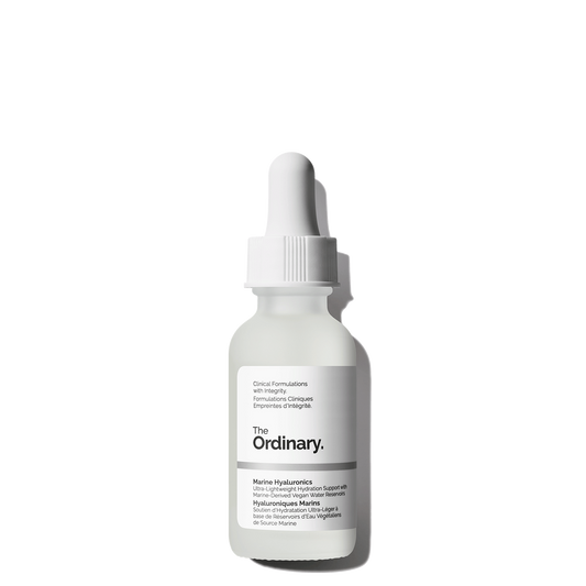 marine-hyaluronics-m1 rdn-marine-hyaluronics-30ml.png