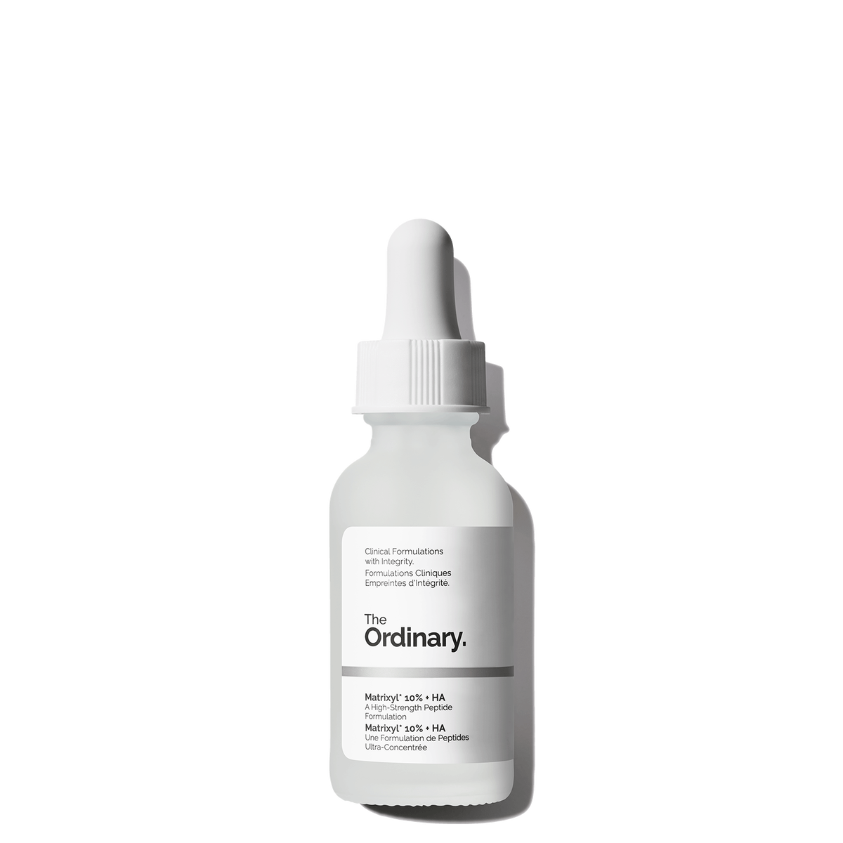 matrixyl-10-ha-z4 rdn-matrixyl-10pct-ha-30ml.png