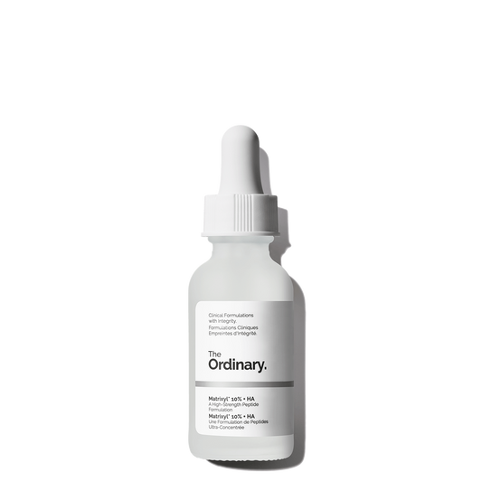 matrixyl-10-ha-z4 rdn-matrixyl-10pct-ha-30ml.png