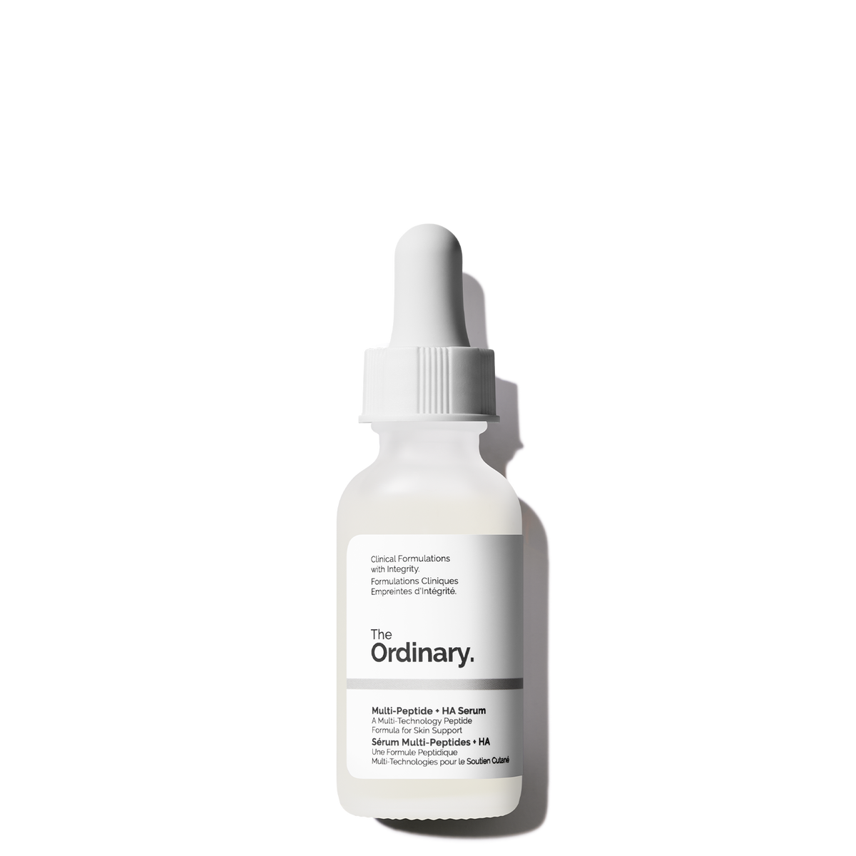 multi-peptide-ha-serum-a6 rdn-multi-peptide-ha-serum-30ml.png