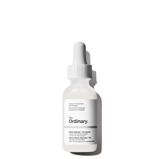 multi-peptide-ha-serum-a6 rdn-multi-peptide-ha-serum-30ml.png