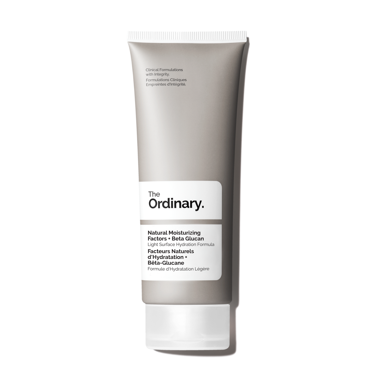 natural-moisturizing-factors-beta-glucan-q6 rdn-natural-moisturizing-factors-beta-glucan-100ml.png