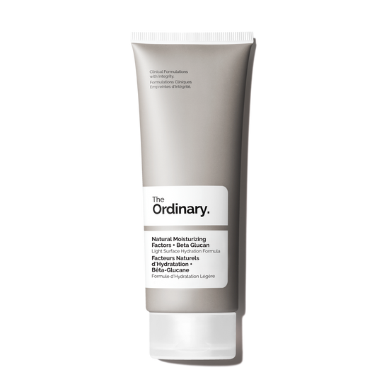 natural-moisturizing-factors-beta-glucan-q6 rdn-natural-moisturizing-factors-beta-glucan-100ml.png