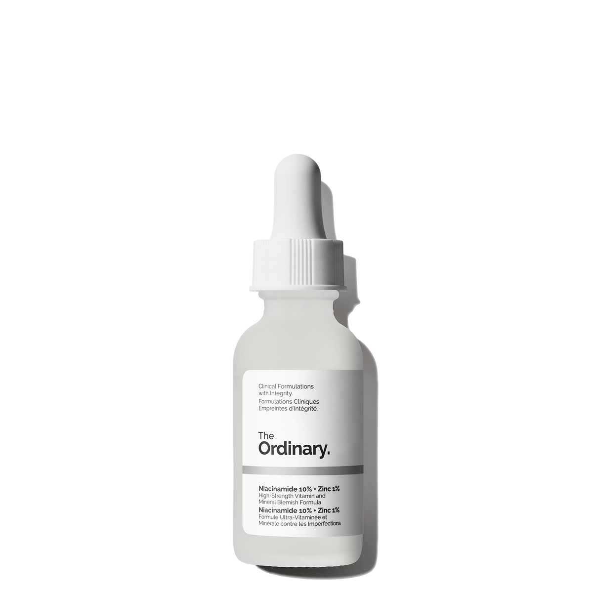 niacinamide-10-zinc-1-j6 rdn-niacinamide-10pct-zinc-1pct-30ml.png