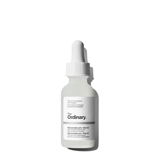 niacinamide-10-zinc-1-j6 rdn-niacinamide-10pct-zinc-1pct-30ml.png