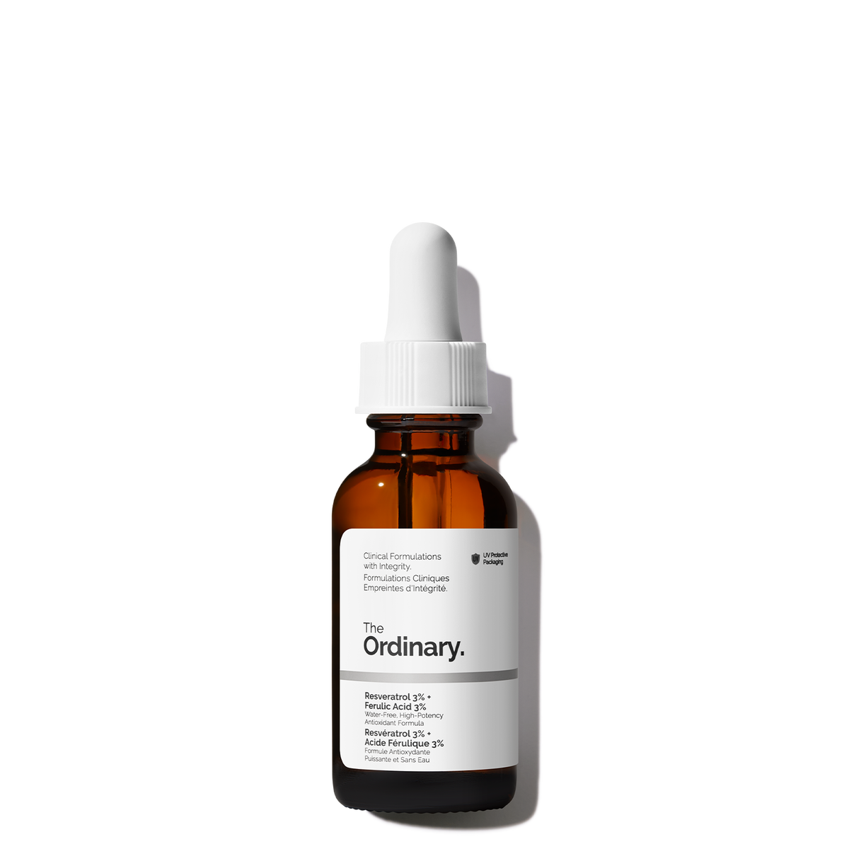 resveratrol-3-ferulic-acid-3-o4 rdn-resveratrol-3pct-ferulic-acid-3pct-30ml.png