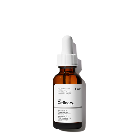 resveratrol-3-ferulic-acid-3-o4 rdn-resveratrol-3pct-ferulic-acid-3pct-30ml.png