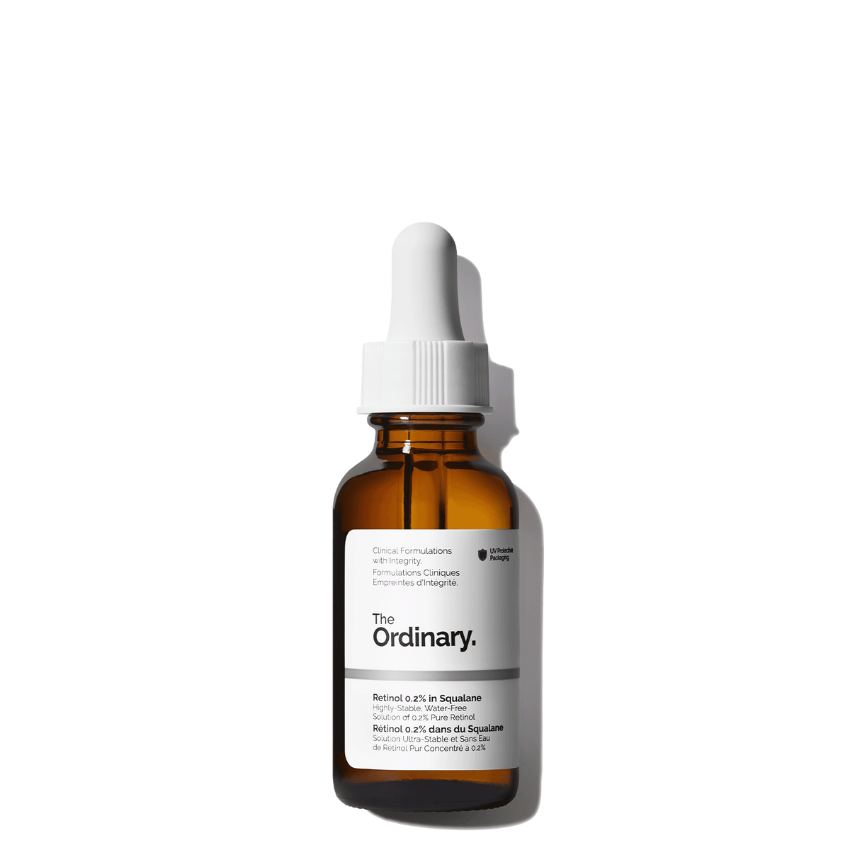 retinol-0-2-in-squalane-h9 rdn-retinol-0-2pct-in-squalane-30ml.png