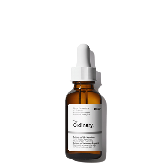 retinol-0-2-in-squalane-h9 rdn-retinol-0-2pct-in-squalane-30ml.png