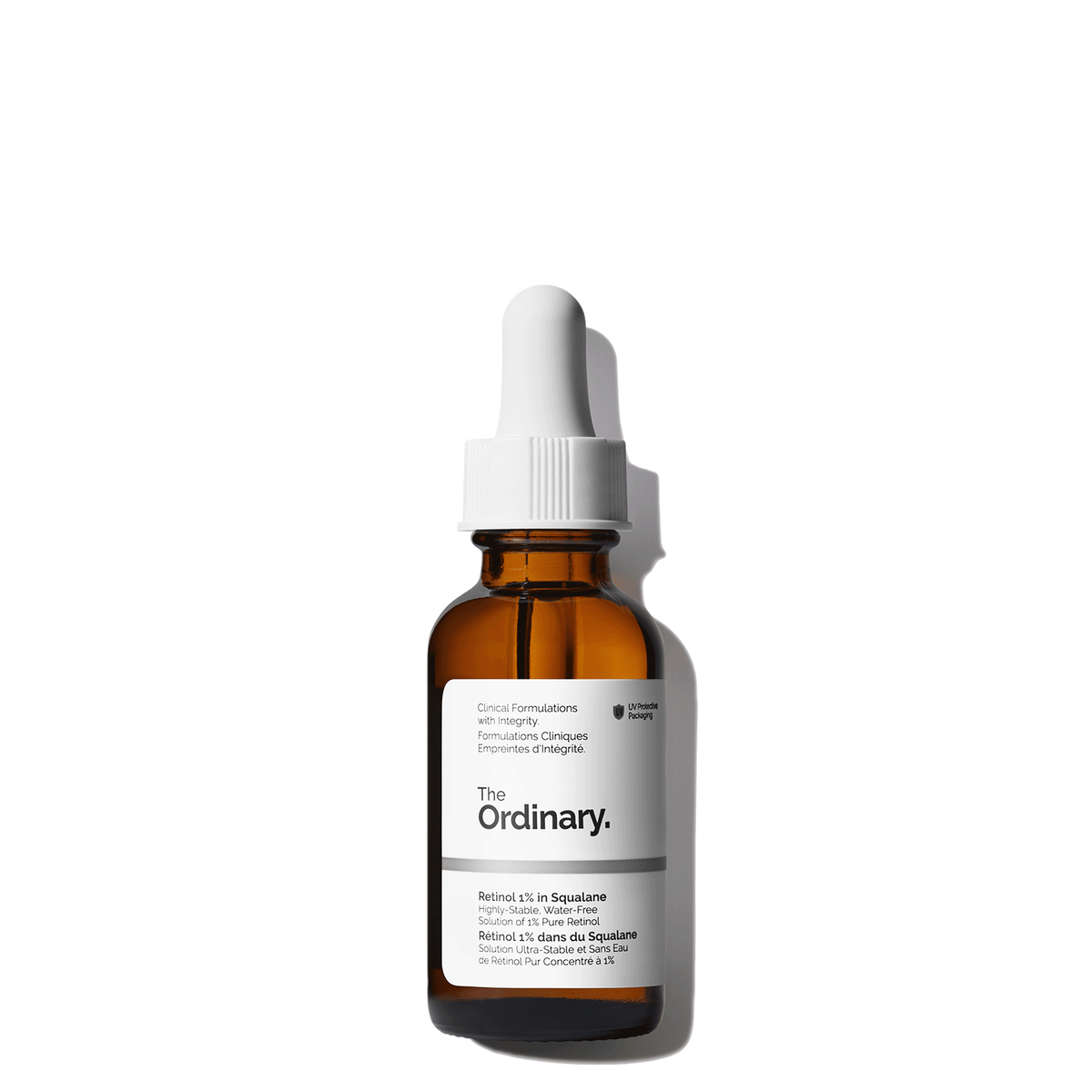 retinol-1-in-squalane-m1 rdn-retinol-1pct-in-squalane-30ml.png