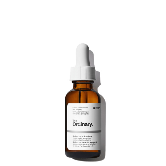 retinol-1-in-squalane-m1 rdn-retinol-1pct-in-squalane-30ml.png