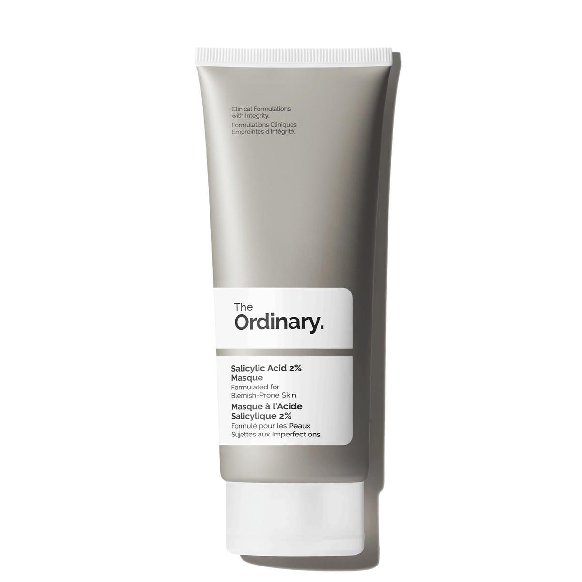 salicylic-acid-2-masque-o7 rdn-salicylic-acid-2pct-masque-100ml.png