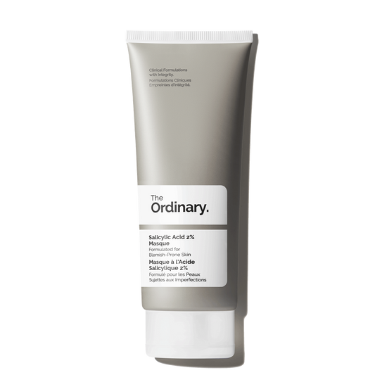 salicylic-acid-2-masque-o7 rdn-salicylic-acid-2pct-masque-100ml.png