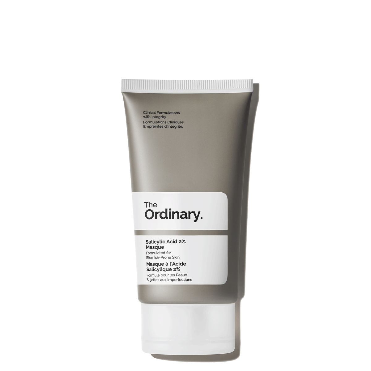 salicylic-acid-2-masque-o7 rdn-salicylic-acid-2pct-masque-50ml.png