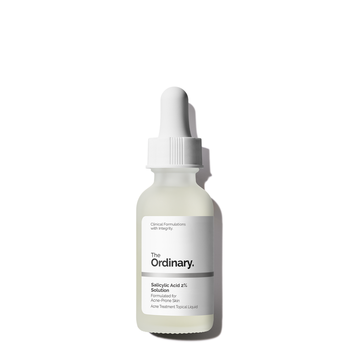 salicylic-acid-2-solution-y6 rdn-salicylic-acid-2pct-solution-otc.png