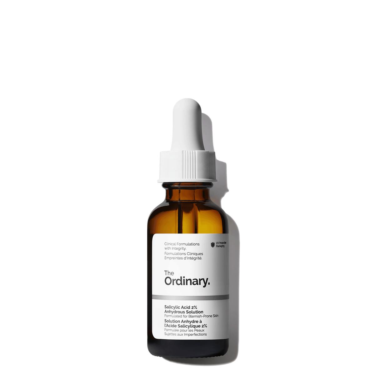 salicylic-acid-2-anhydrous-solution-a7 rdn-salicylic-anhydrous-solution-30ml.png