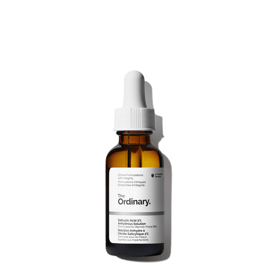 salicylic-acid-2-anhydrous-solution-a7 rdn-salicylic-anhydrous-solution-30ml.png