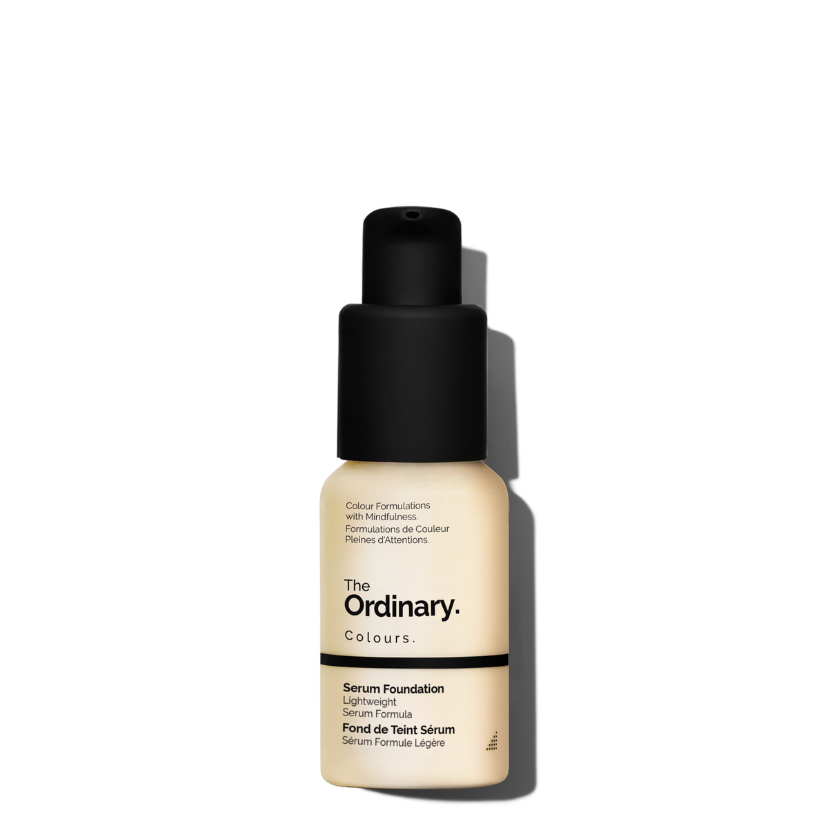 serum-foundation-x5 rdn-serum-foundation-10-n-30ml.png