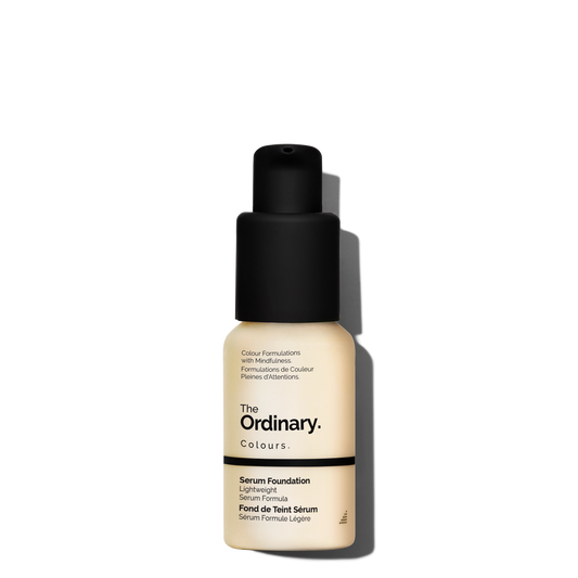 serum-foundation-x5 rdn-serum-foundation-10-n-30ml.png