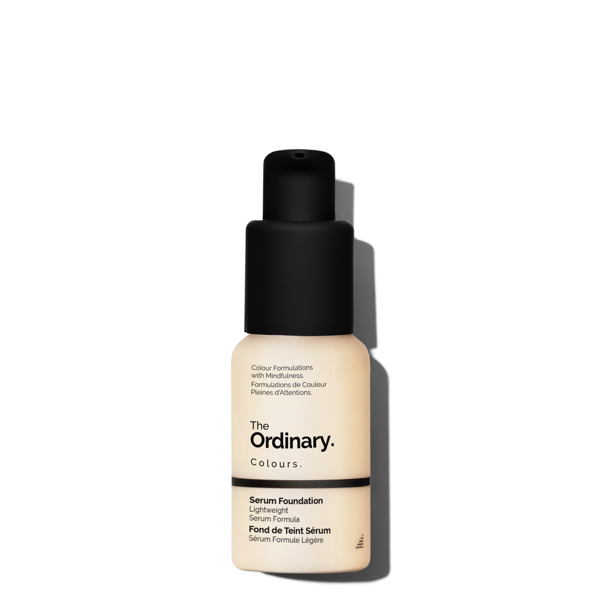 serum-foundation-s3 rdn-serum-foundation-10-ns-30ml.png