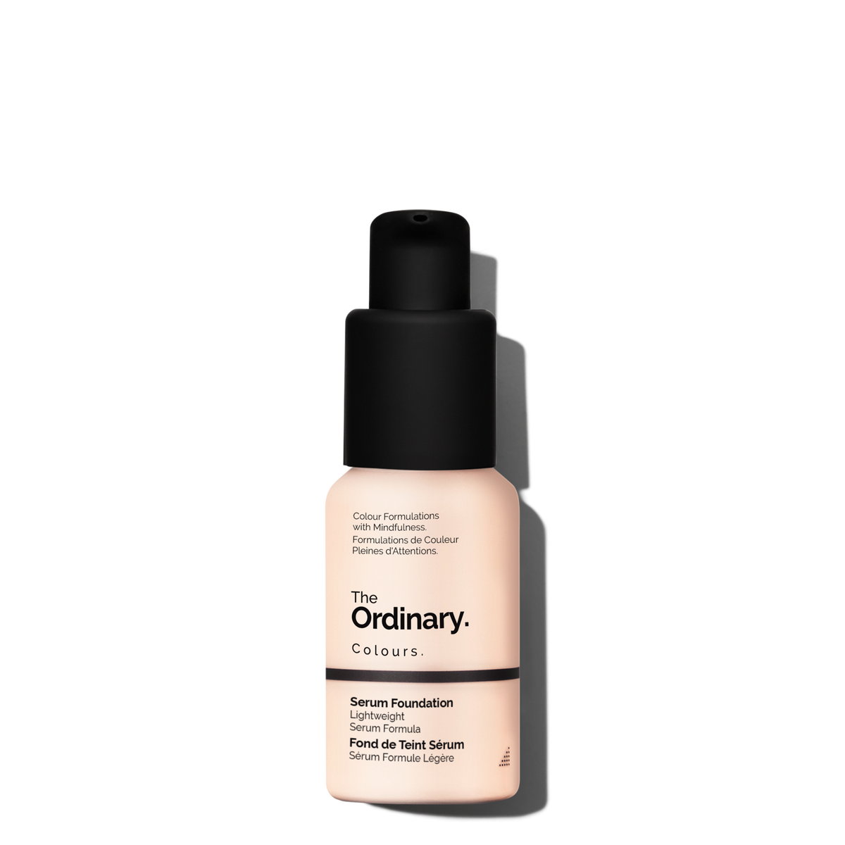 serum-foundation-x5 rdn-serum-foundation-10-p-30ml.png