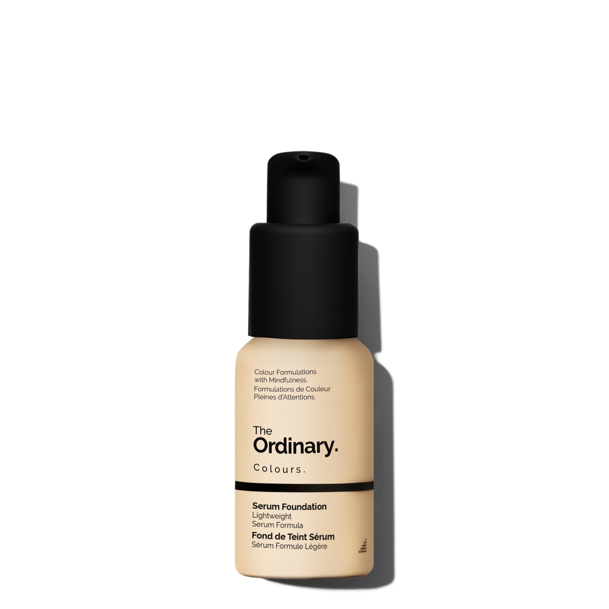 serum-foundation-x5 rdn-serum-foundation-11-n-30ml.png