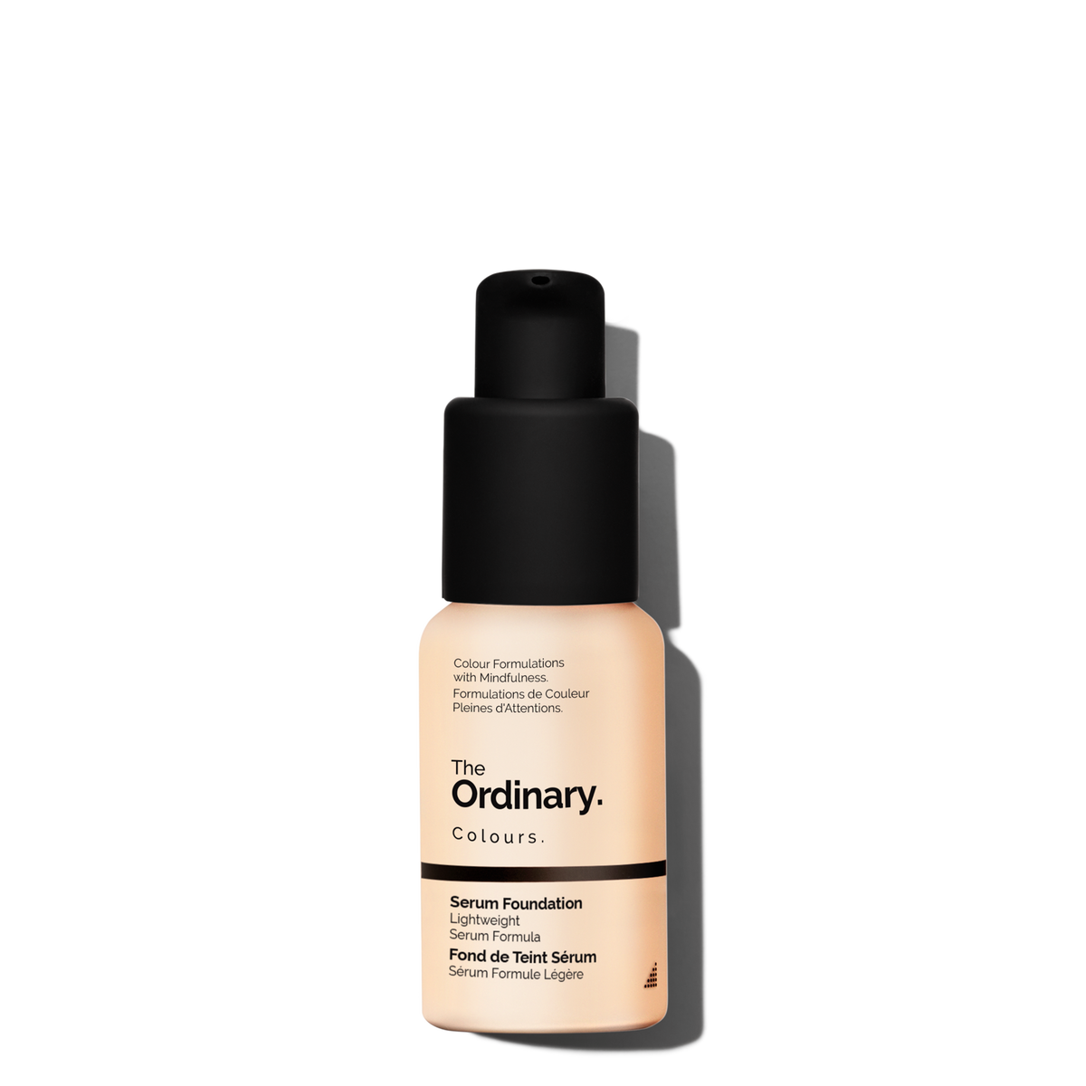 serum-foundation-x5 rdn-serum-foundation-11-p-30ml.png