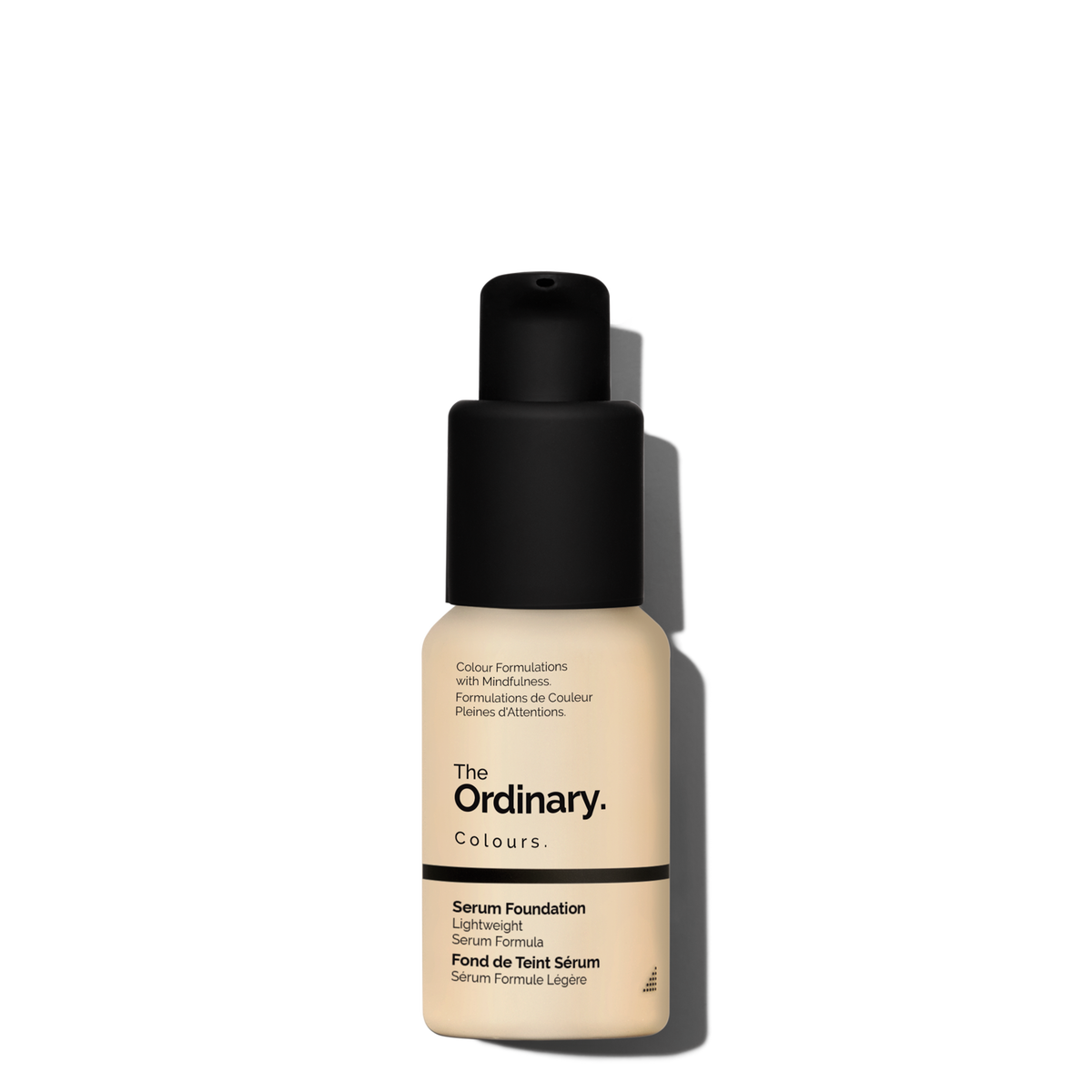 serum-foundation-x5 rdn-serum-foundation-12-n-30ml.png