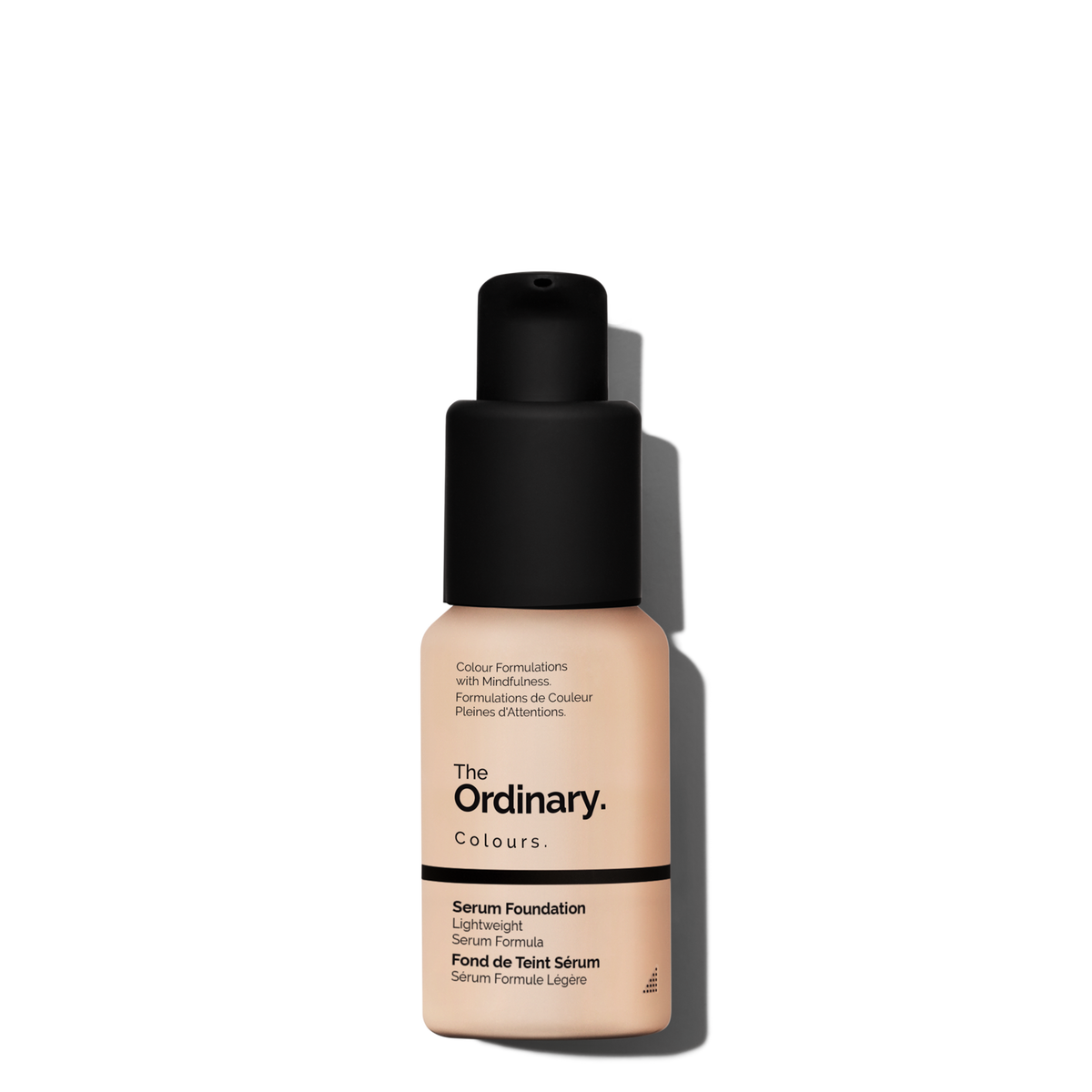 serum-foundation-s3 rdn-serum-foundation-12-p-30ml.png
