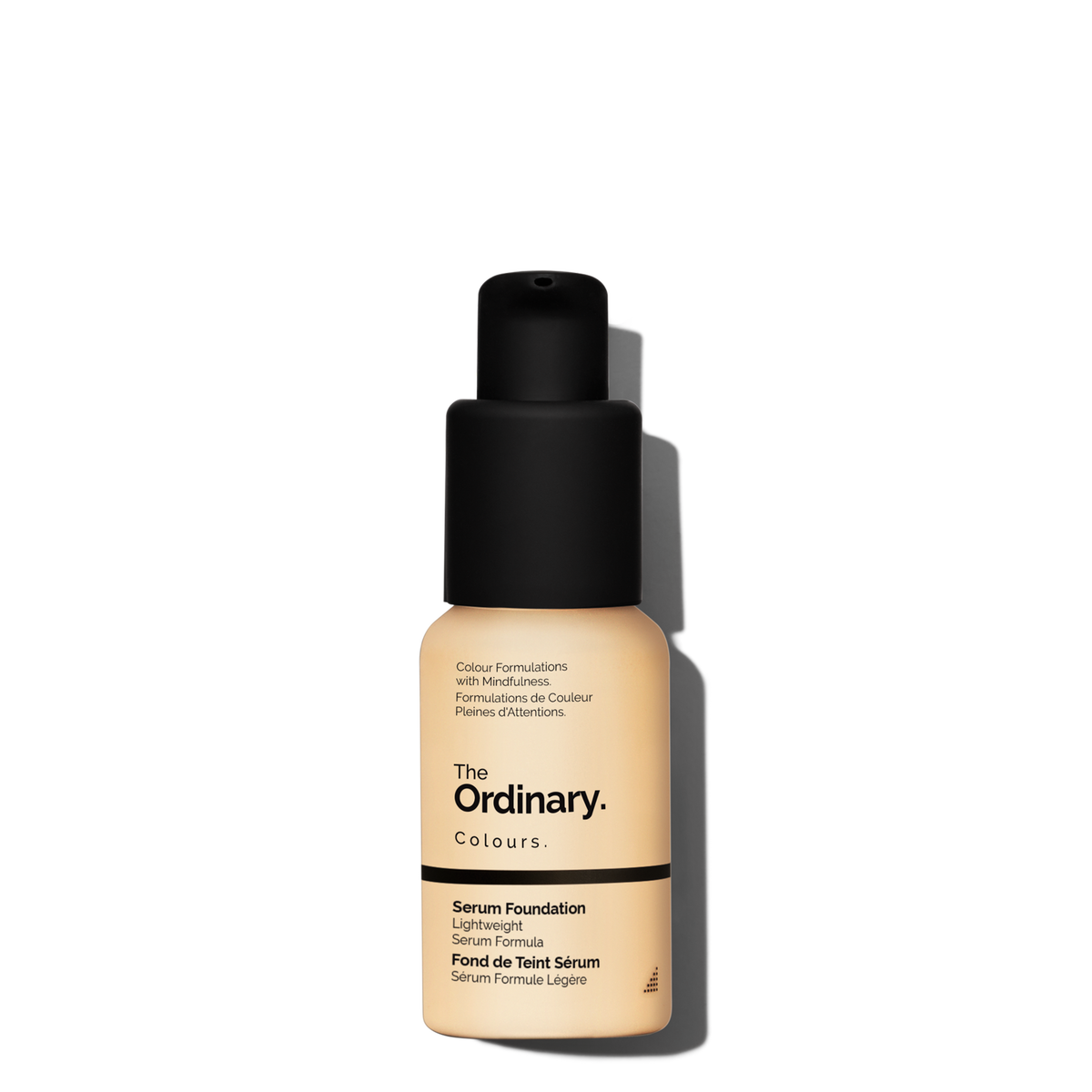 serum-foundation-s3 rdn-serum-foundation-12-y-30ml.png