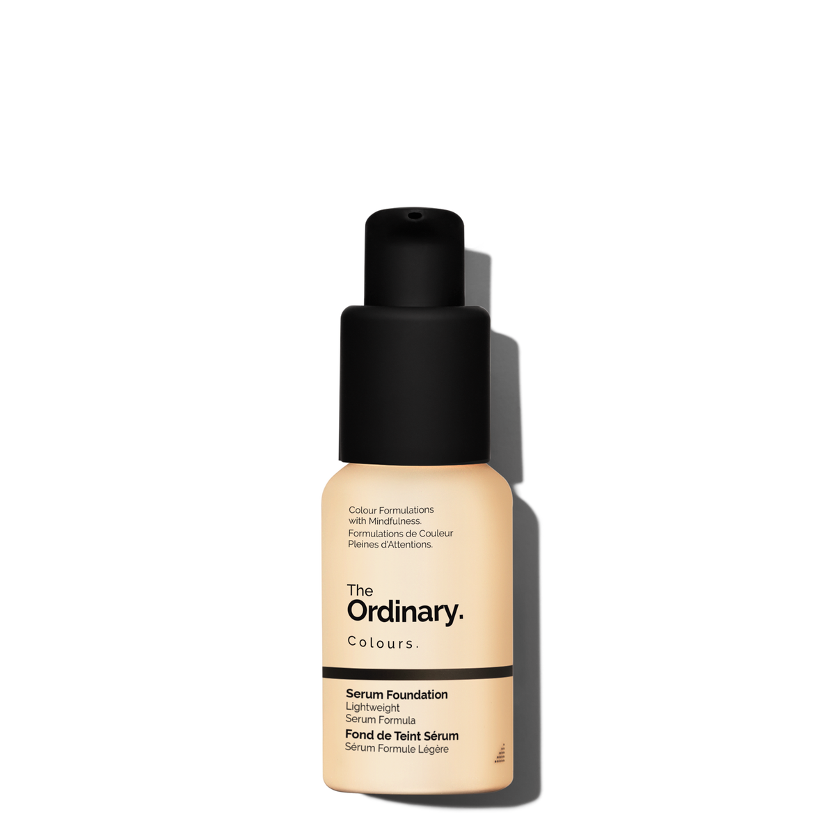 serum-foundation-x5 rdn-serum-foundation-12-yg-30ml.png