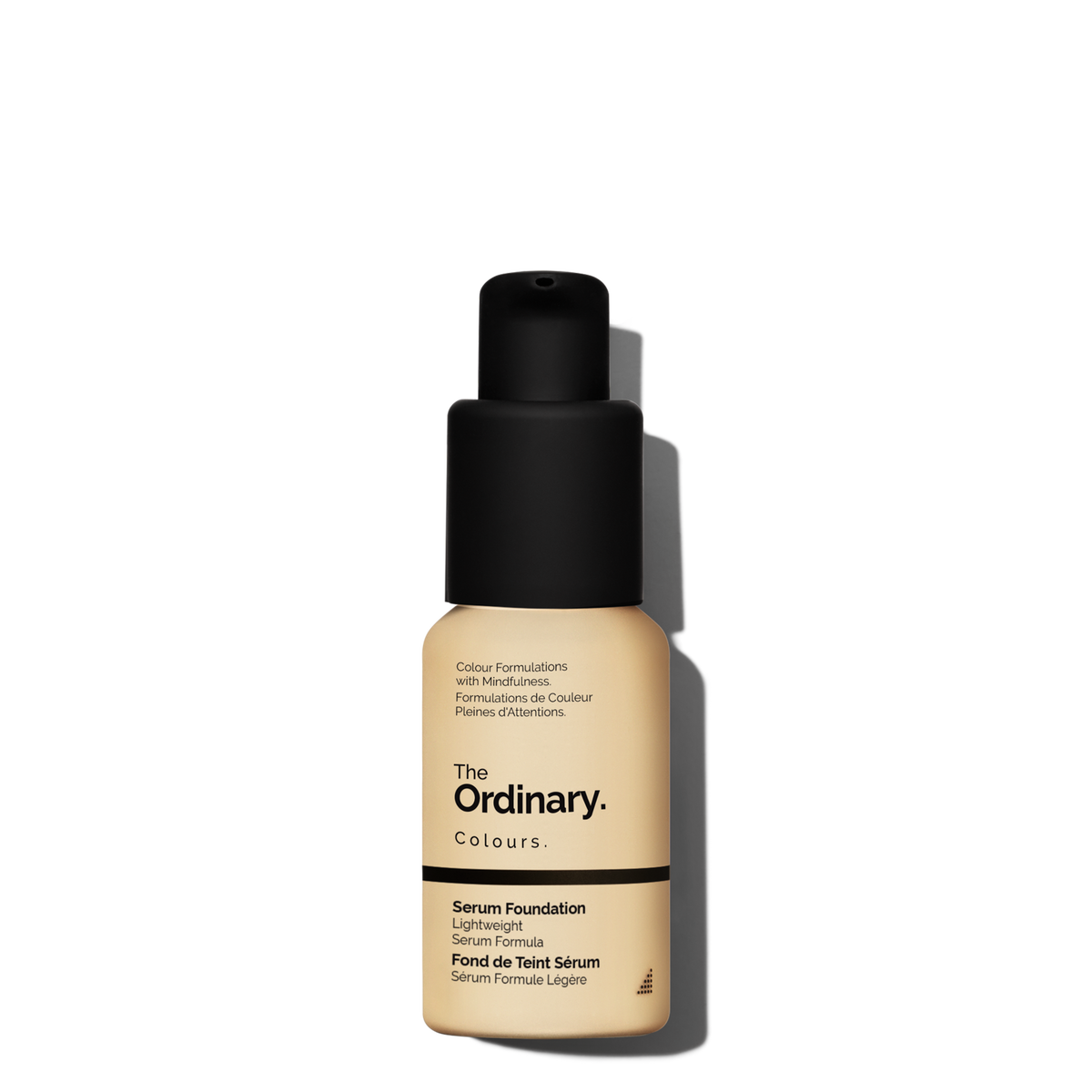 serum-foundation-s3 rdn-serum-foundation-20-n-30ml.png