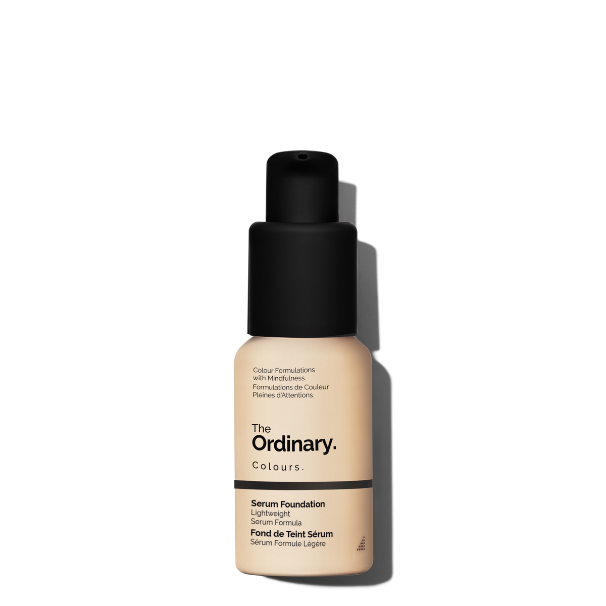serum-foundation-s3 rdn-serum-foundation-20-p-30ml.png