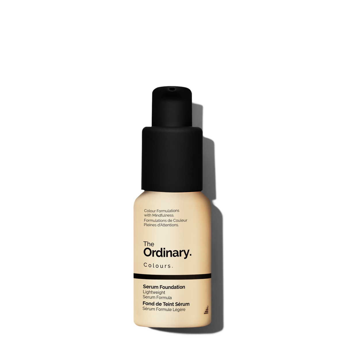 serum-foundation-x5 rdn-serum-foundation-20-yg-30ml.png